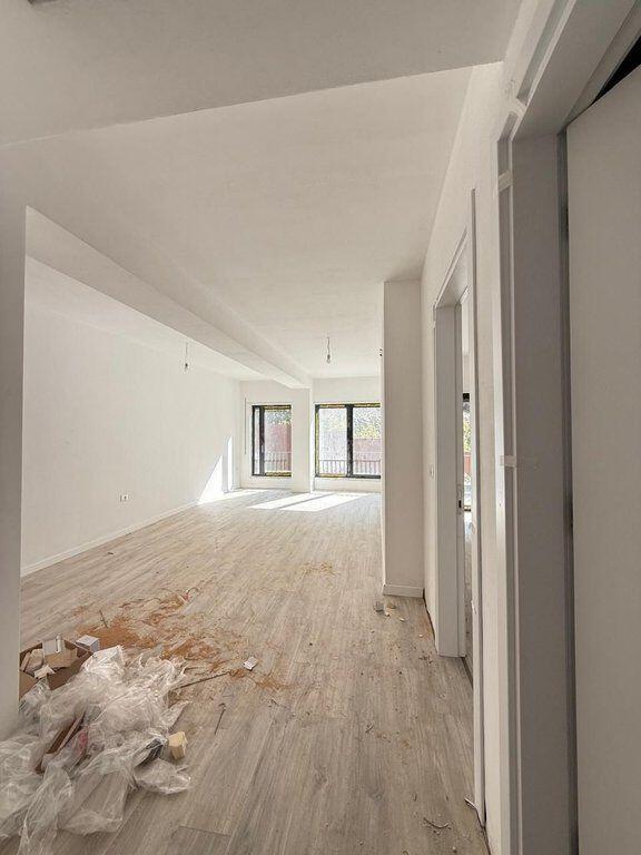 Kodra e Diellit II - Shitet apartament 1+1 me sipërfaqe 80.84 m²! 145,000 € Sip. Totale  81m2