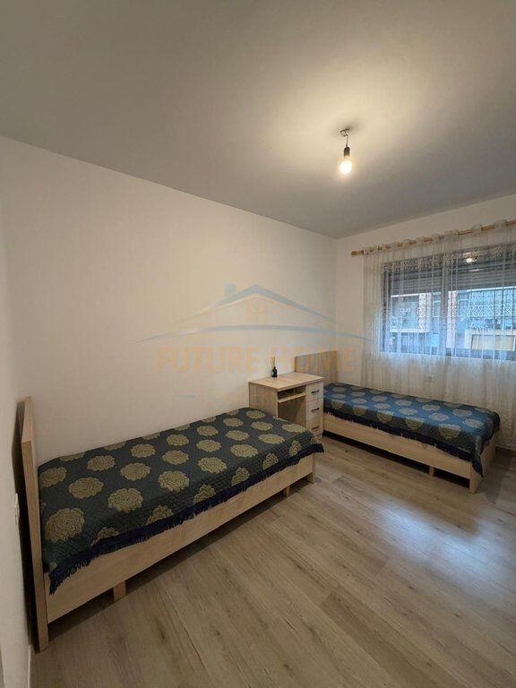 Affitto, Appartamento 2+1, "Mesaplik", Nuovo Anello, Tirana