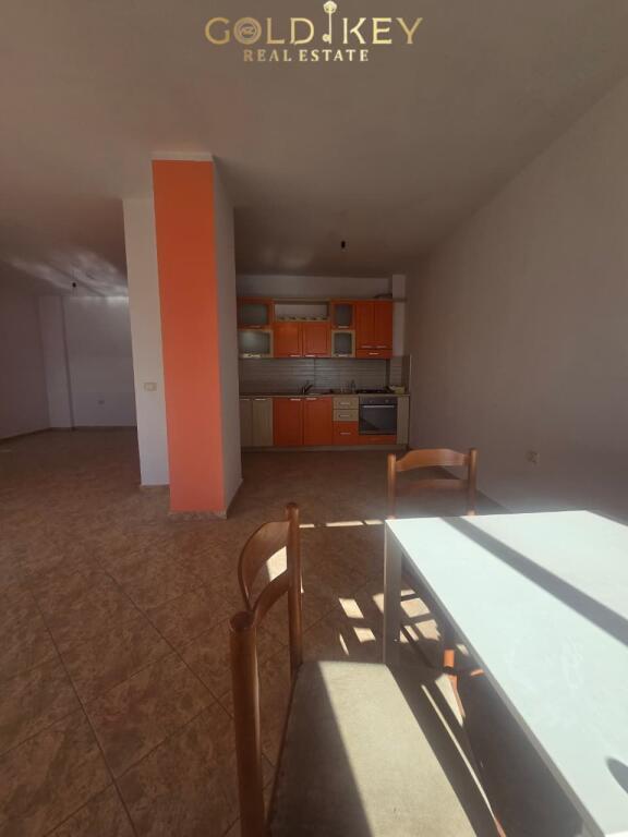 🏠 Apartment 2+1 for Sale Rrota e Kuqe, Plazh, Durres Full Sea View