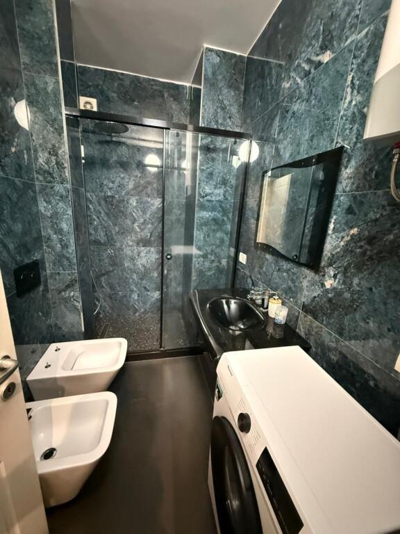 APARTAMENT FOR RENT ,NEAR TO PLAZH , VIVAS HOTEL