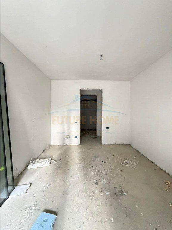 Shitet , Apartament 2+1+2 , Kompleksin Palladium