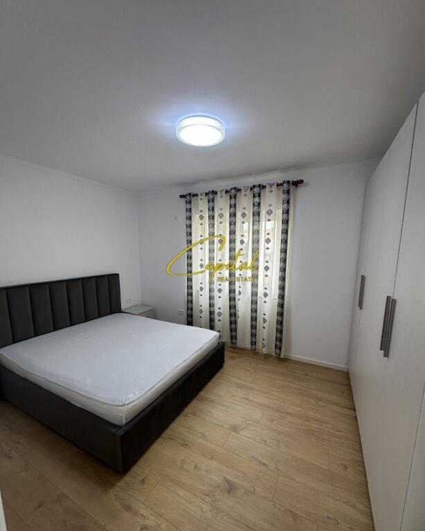 APARTMENT FOR RENT 2+1+2 DON BOSKO 60,000 LEKE