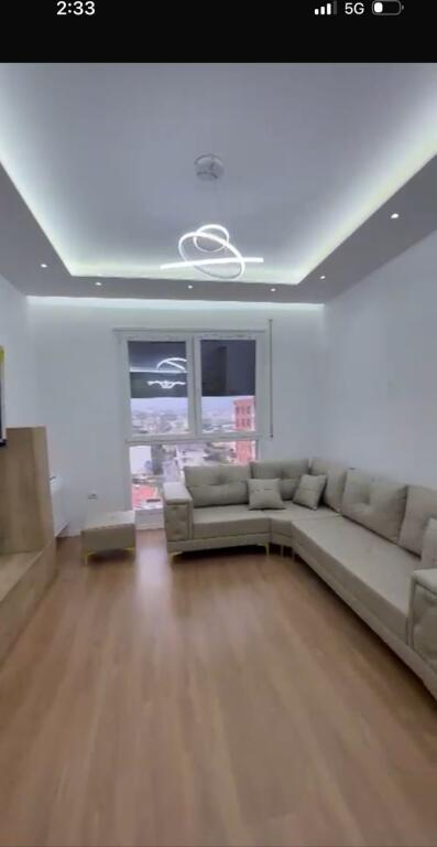 Apartment for rent 3+1+2