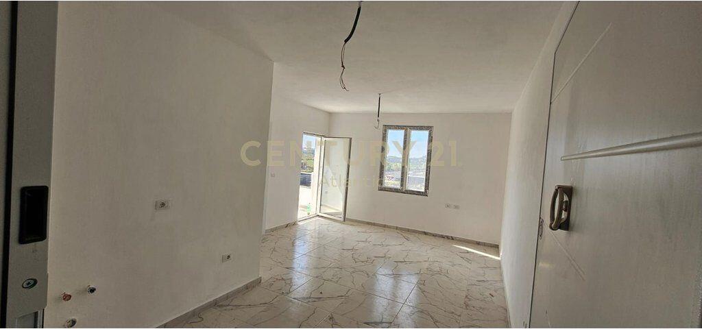 Apartament 1+1 Në Shitje në Golem, Durrës ( Prane Hotel Flower ).  NDERTIM I VITIT 2025!!