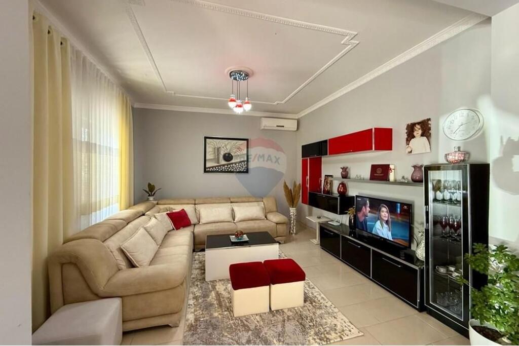 VENDESI PRIVATO IN VENDITA A PEZE-HELMES !!!
