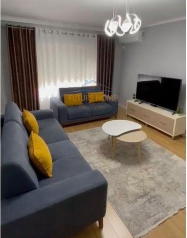 Affitto, Appartamento 2+1+2, Laprakë, Tirana..