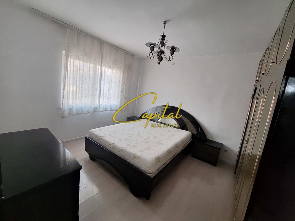 FOR SALE APARTMENT 2+1 ALI DEMI 115,000 EURO