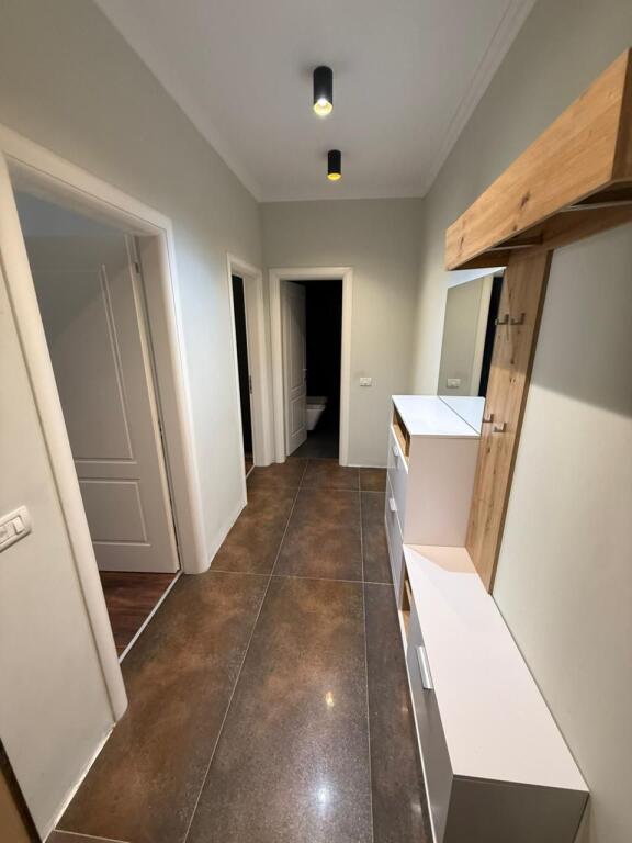 APARTAMENT FOR RENT ,NEAR TO PLAZH , VIVAS HOTEL