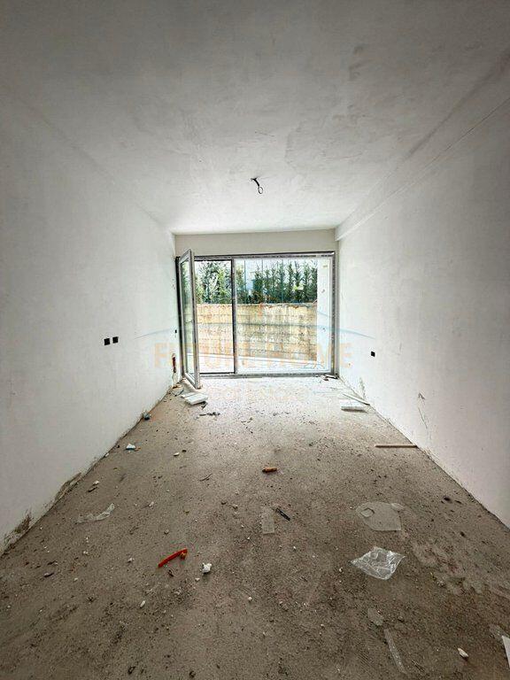 Shitet , Apartament 2+1+2 , Kompleksin Palladium