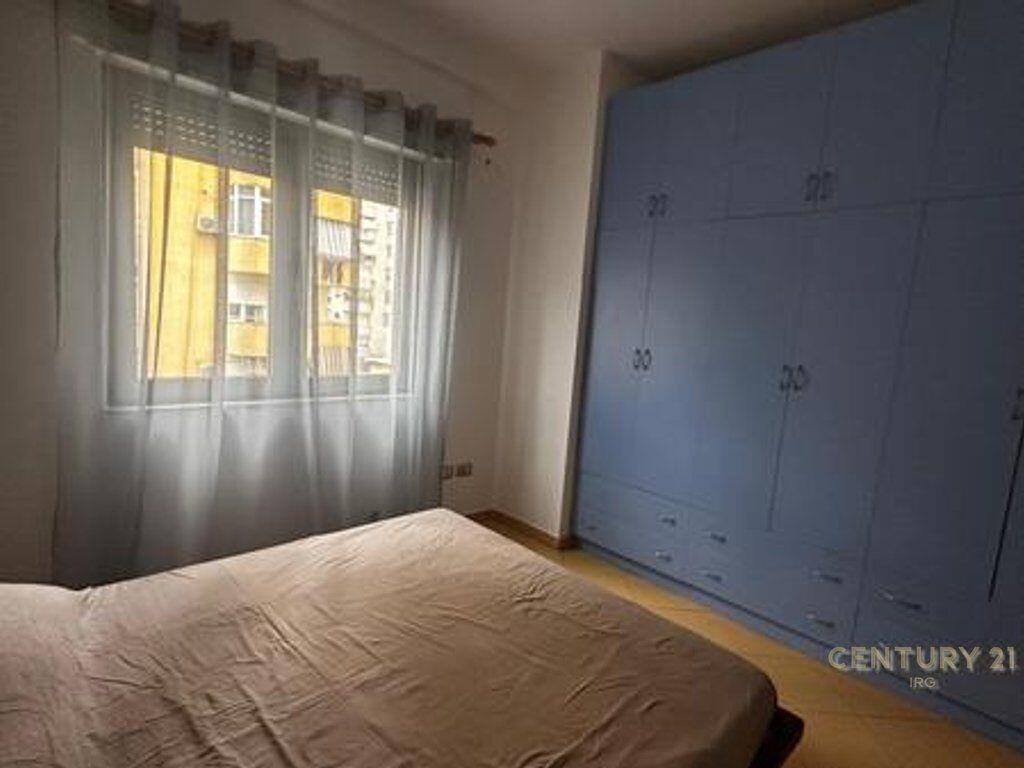Affittasi 1+ 1 600 euro nel Comune di Parigi
