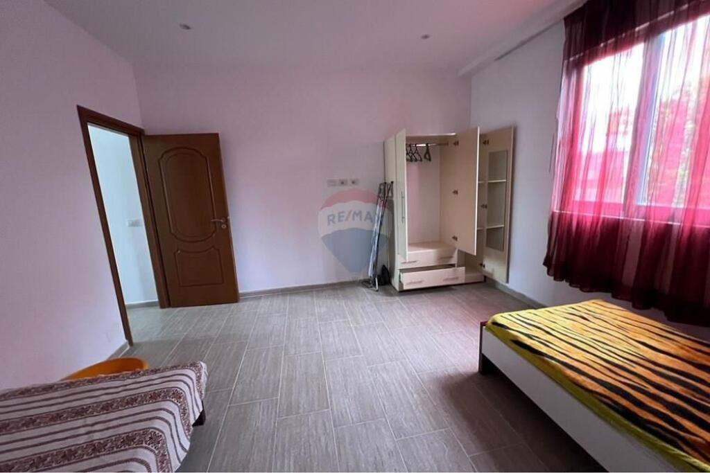 Private house - For Rent - Vlora