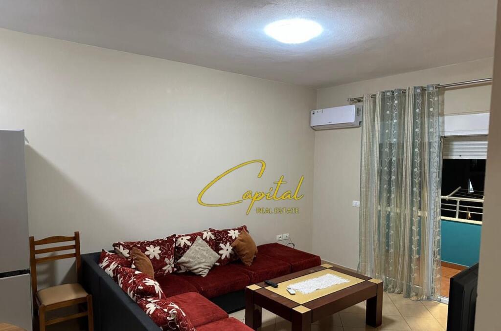 APARTMENT FOR RENT 1+1 ASTIR 410 EURO
