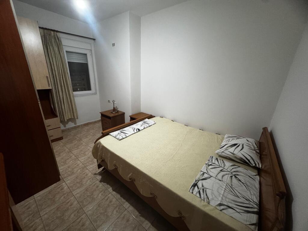 Appartamento 2+1 in affitto sopra Kristal center