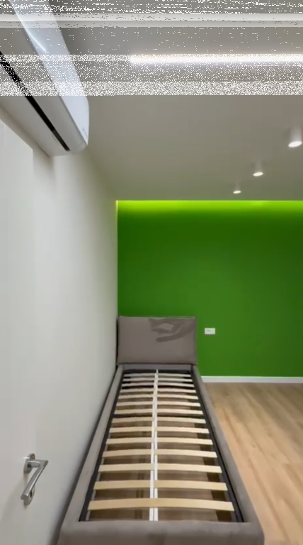 Appartamento in affitto 2+1 750 euro via Kavaja