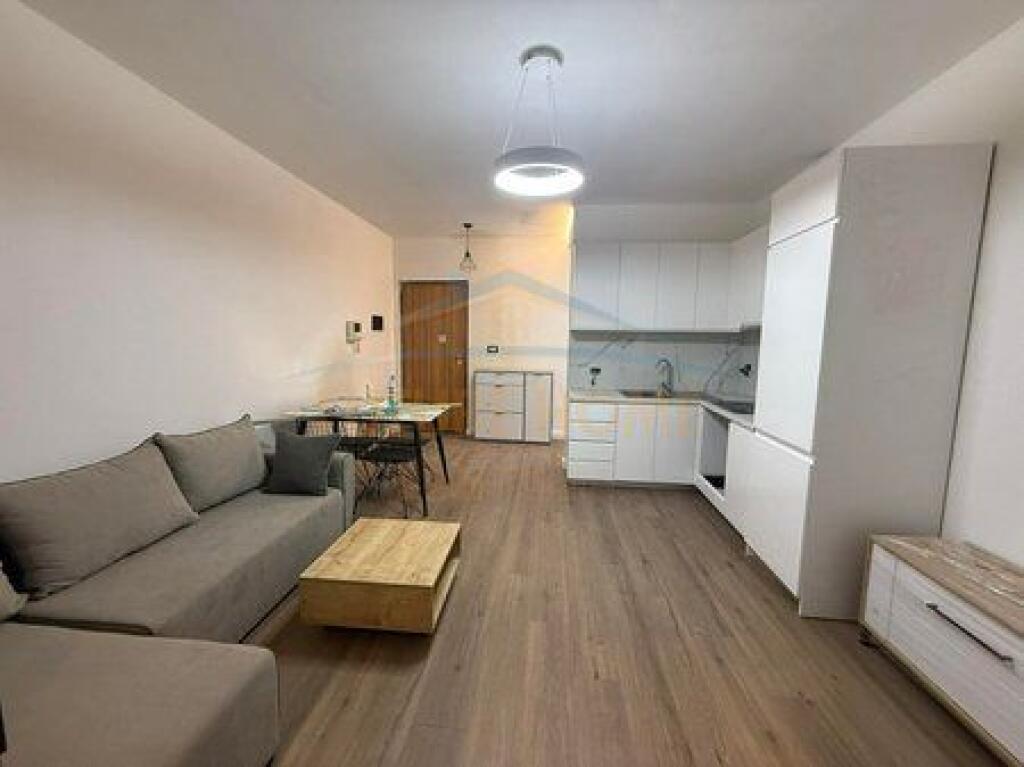 For sale, Apartment 1+1, Komuna Parisit, Tirane