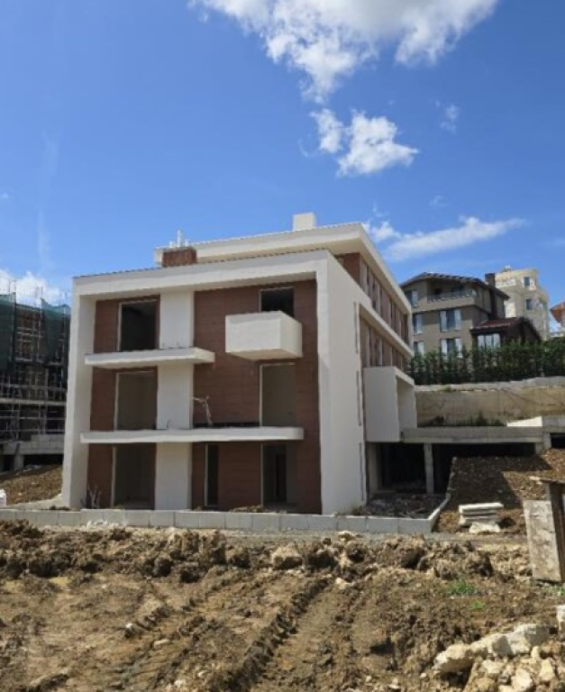 ▫️ OPPORTUNITY – 2 APARTMENTS 2+1 IN TULIPAN RESIDENCE