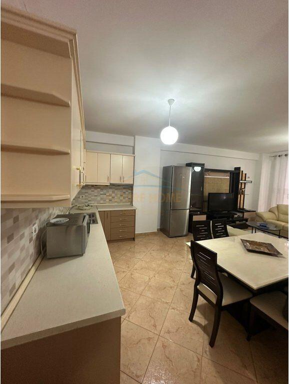 RENT APARTMENT 2+1 UNAZA RE