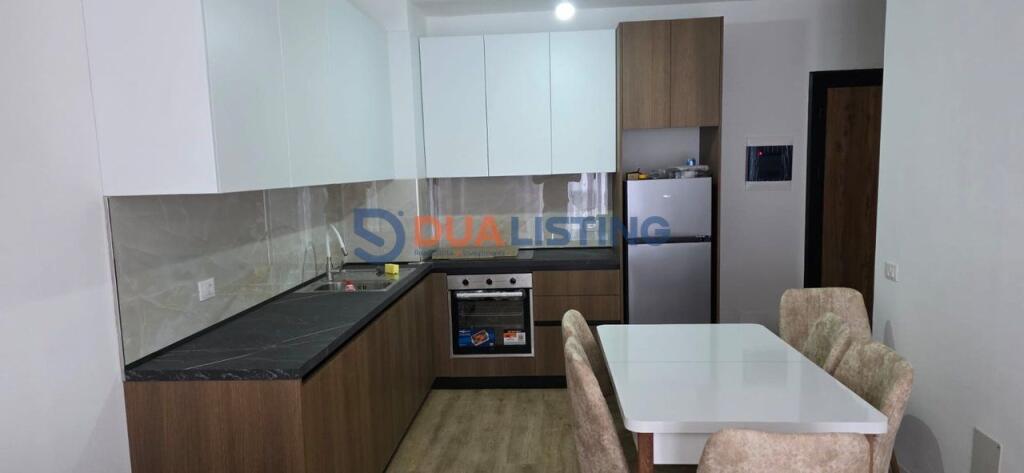 Affitto, Appartamento 2+1+Posto auto a Univers City!