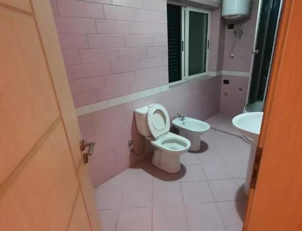 3-storey villa for rent in Selite