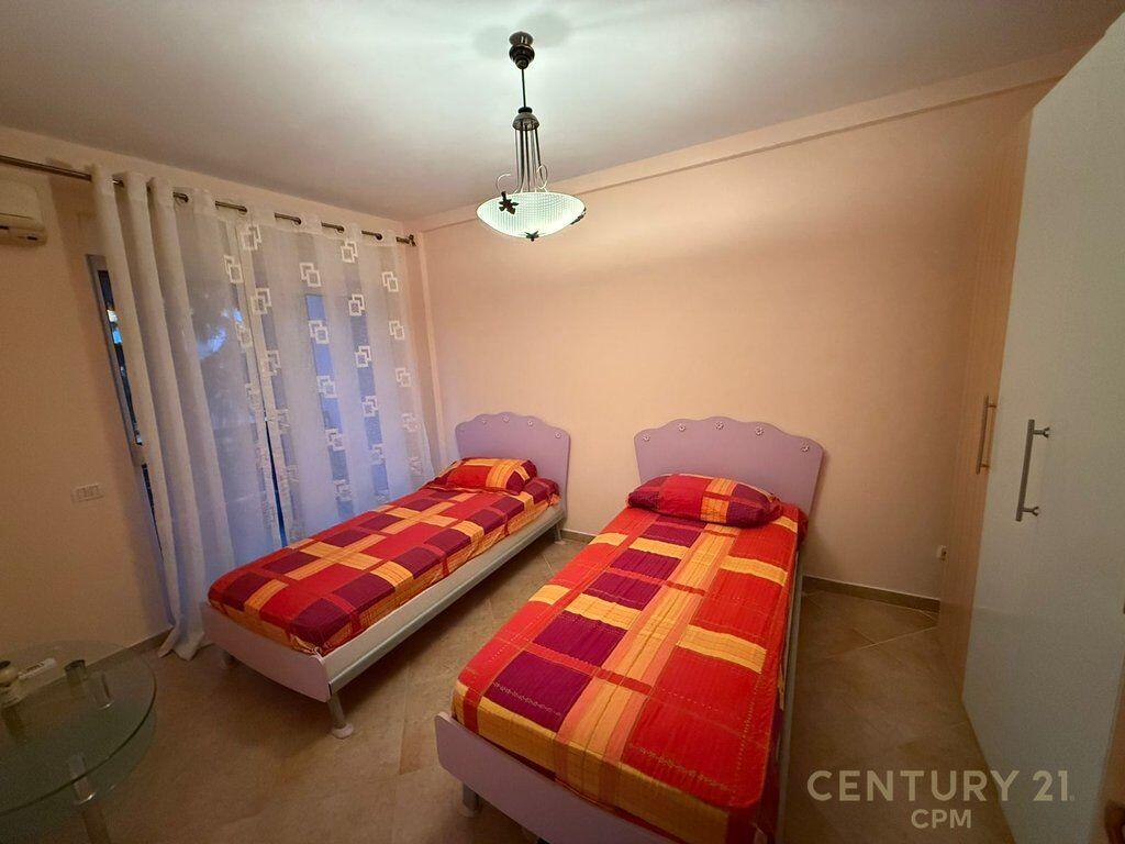 Apartment 2+1+2 For Rent at Dry Lake, Colombo 2   700 € /Month