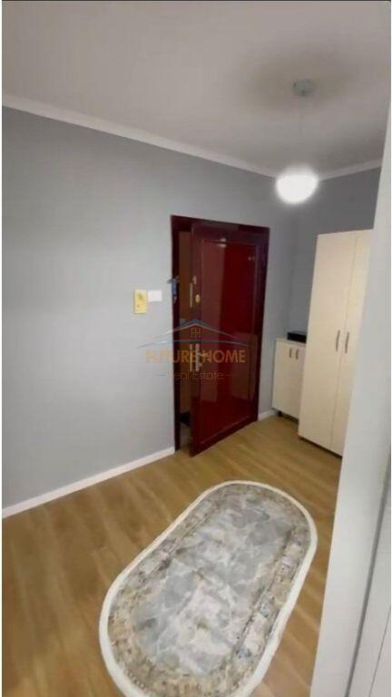 Affitto, Appartamento 2+1+2, Laprakë, Tirana.