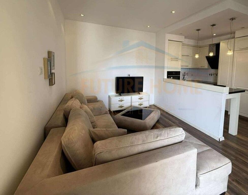 Rent, Apartment 2+1, Unaza e Re, Tirana.