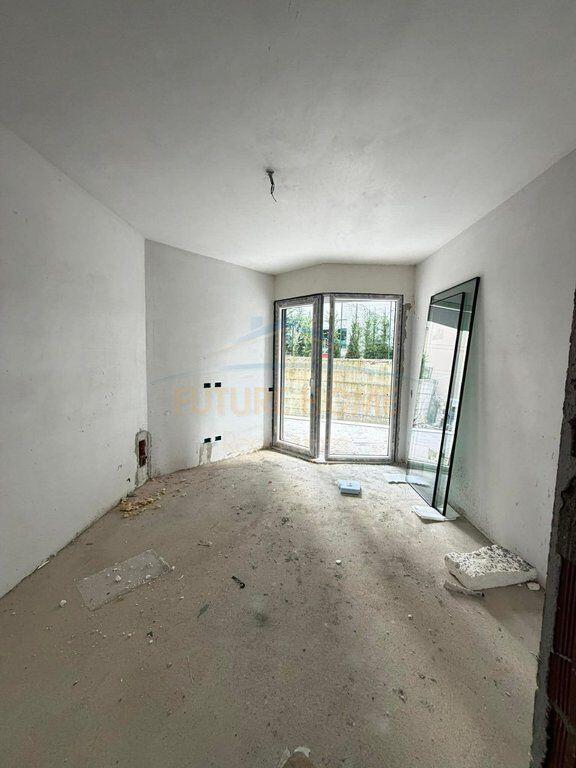 Shitet , Apartament 2+1+2 , Kompleksin Palladium