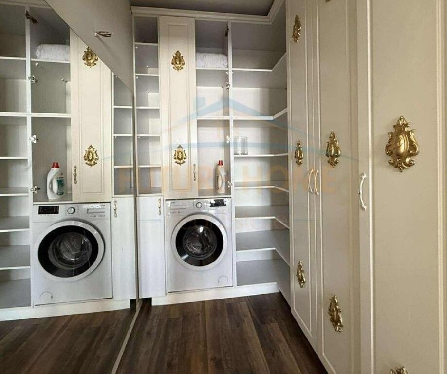 Rent, Apartment 2+1, Unaza e Re, Tirana.