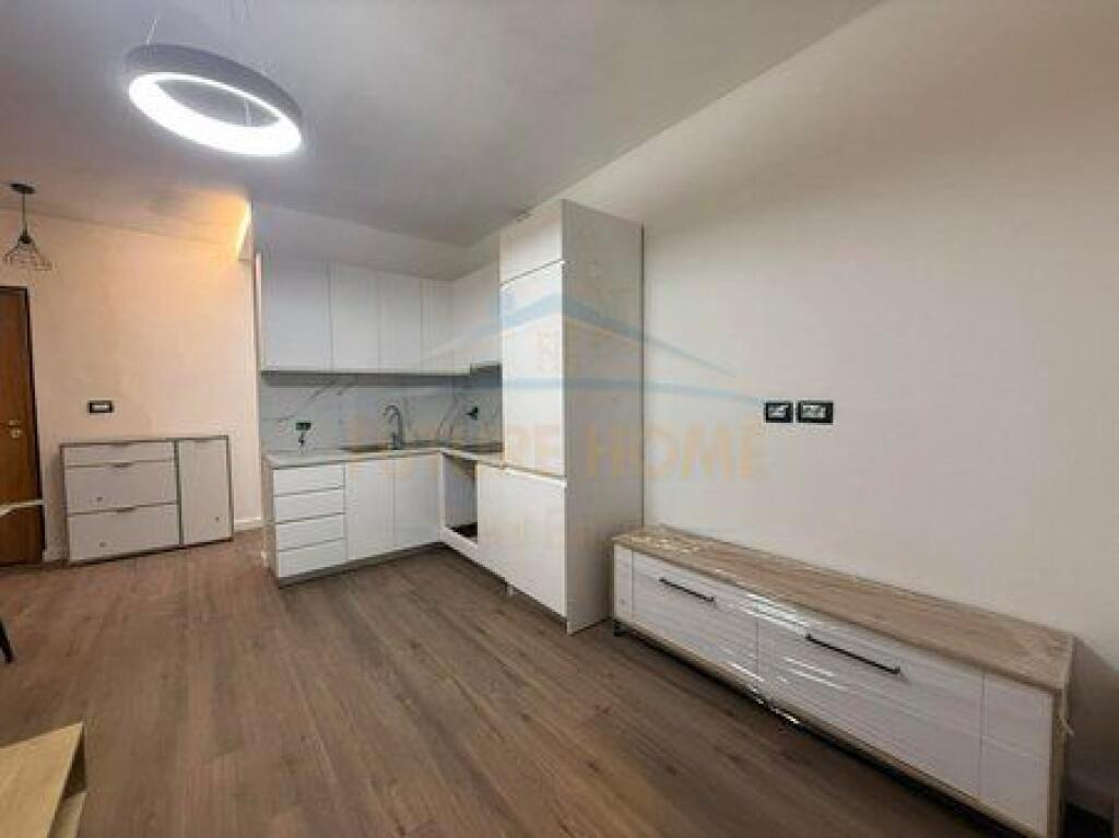 For sale, Apartment 1+1, Komuna Parisit, Tirane