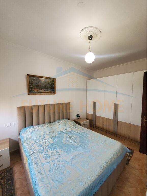 Qera, Apartament 2+1, Don Bosko, Tirane