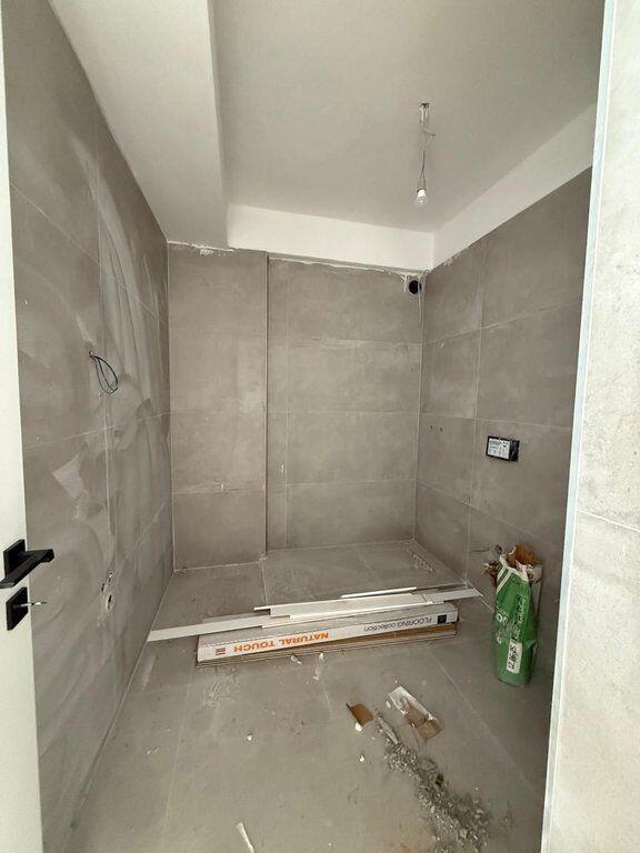Kodra e Diellit II - Shitet apartament 1+1 me sipërfaqe 80.84 m²! 145,000 € Sip. Totale  81m2