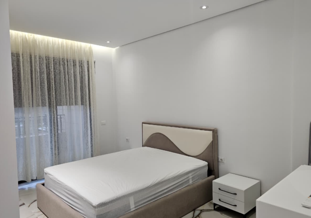 ▫️ APARTMENT 1+1 FOR RENT – DRY LAKE