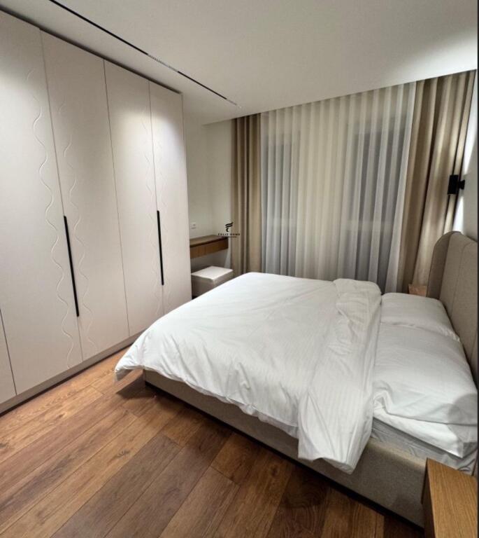 APARTMENT FOR RENT 2+1 XHAMLLIK 85,000 LEKE