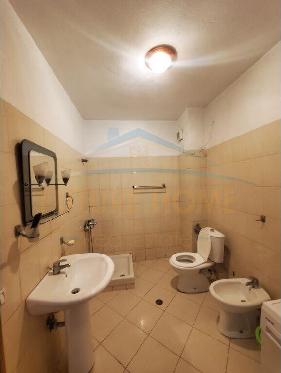 Qera, Apartament 2+1, Don Bosko, Tirane