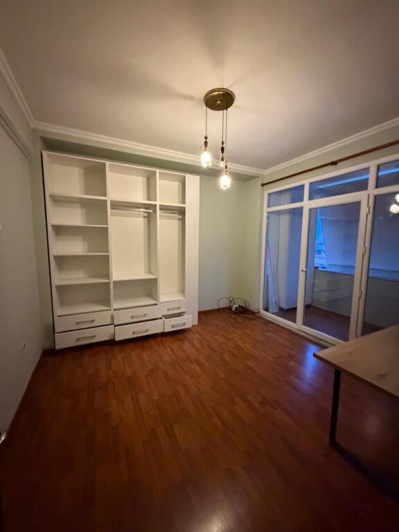RENT APARTMENT 2+1 BLLOKU