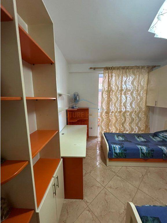Qera, Apartament 2+1, Unaza e Re, Tirane.