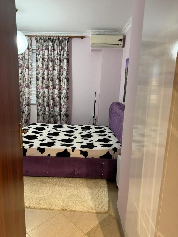Apartment 2+1 for rent – Astir