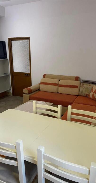 Casa in affitto 1+1