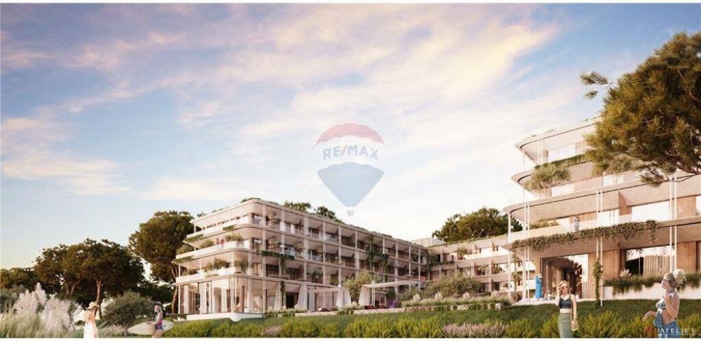 🌊 SUPER APARTMENTS FOR SALE – RADHIMË, VLORË 🏖️🏡
