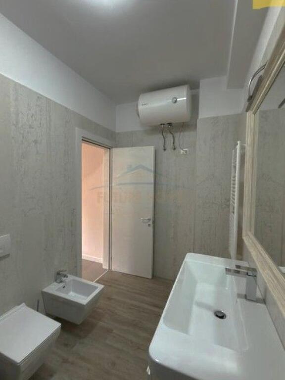 For sale, Apartment 2+1+2, Kika 2, Komuna e Parisit.