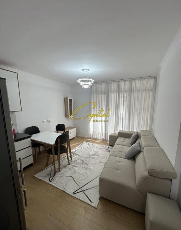 APARTMENT FOR RENT 2+1+2 DON BOSKO 60,000 LEKE