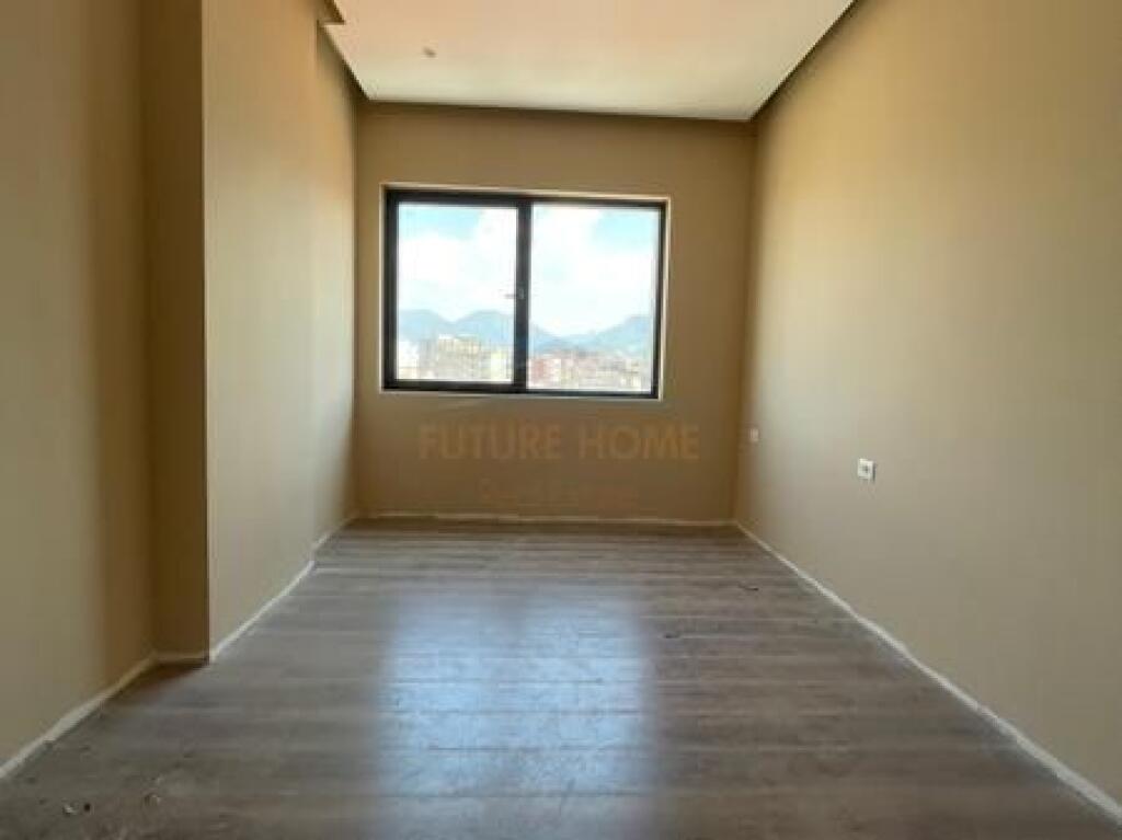 For sale, Apartment 2+1+2, Spring Residence, Vasil Shanto, Tirane