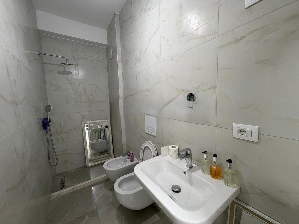 APARTMENT FOR RENT IN ALI DEM! 220 € /Month
