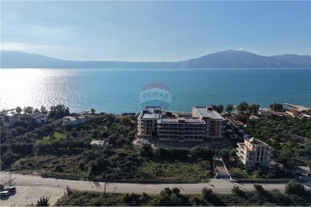 🌊 SUPER APARTMENTS FOR SALE – RADHIMË, VLORË 🏖️🏡