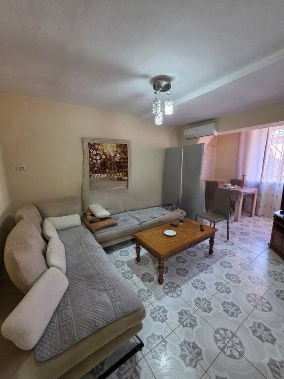 FOR RENT APARTMENT 2+1 Xhamllik  450 € /Month