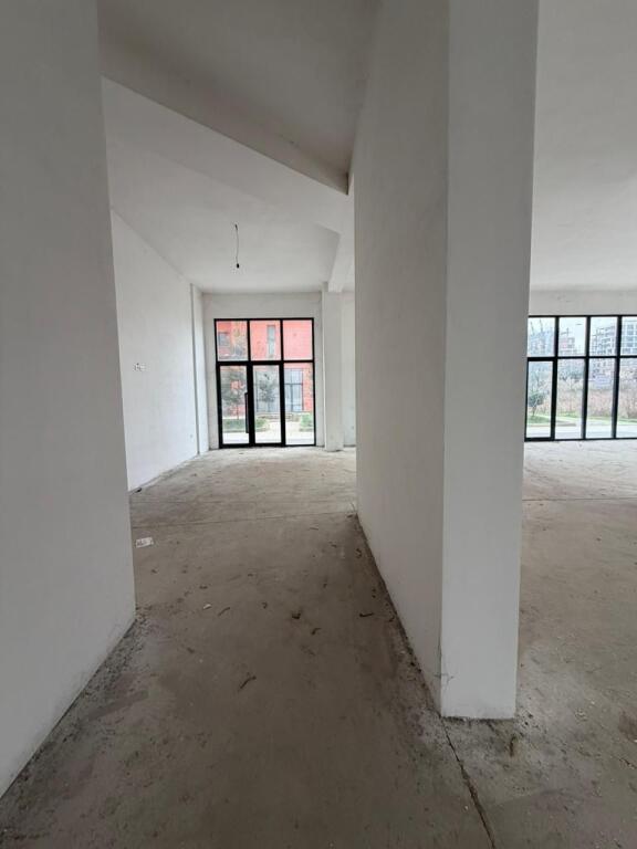 📌 Ekskluzive | Ambient Biznesi me Qira Green City– Unaza e Re