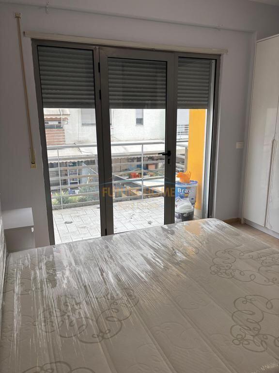 Affitto, Appartamento 1+1, Via 5 Maji, Tirana