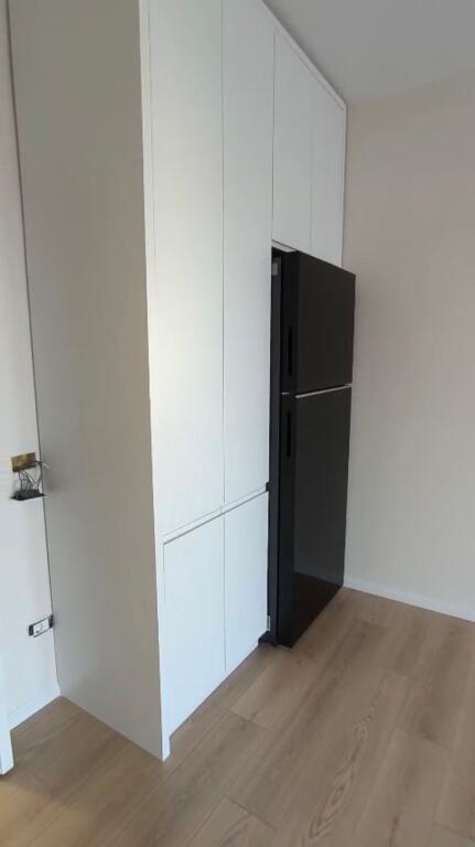 Jepet me qira – Apartament 2+1+2 📍 Ish Fusha e Aviacionit, Tiranë