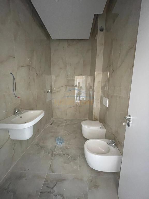Apartment 2+1+2 for sale, Spring Residence, Vasil Shanto