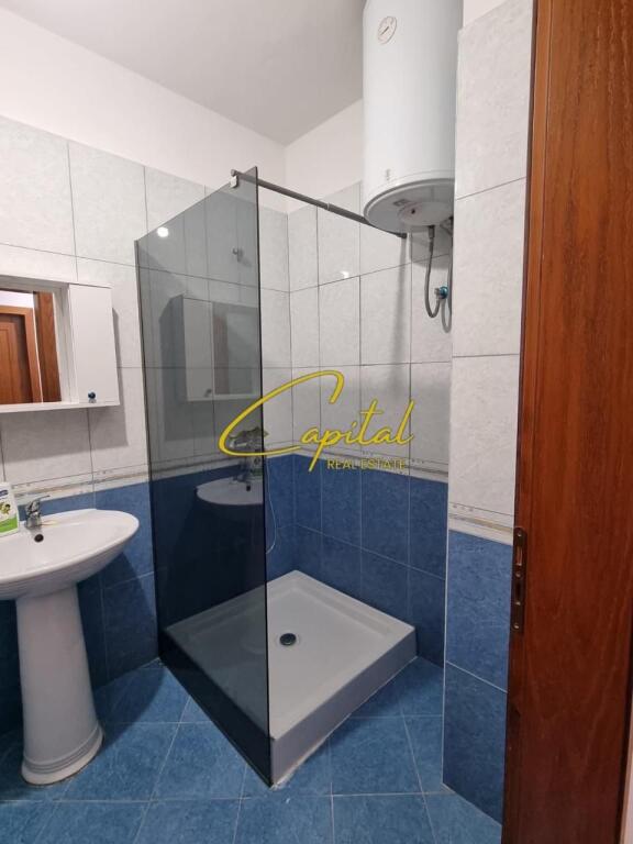 APARTMENT FOR RENT 1+1 FRESKU 35,000 LEKE